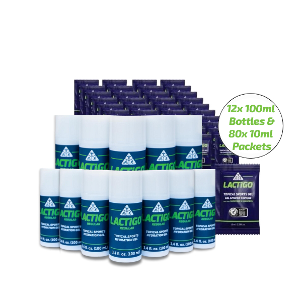 Founder's Go Packs [US]