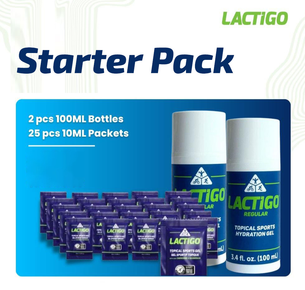 LactiGo Bundles (US)