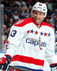 Jay Beagle
