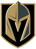 Golden Knights