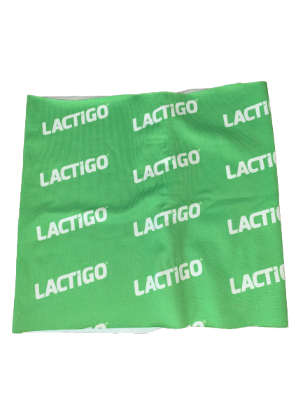 Neck Gaiter