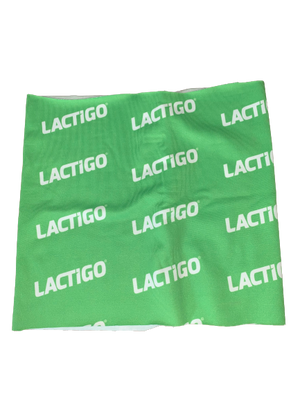 Neck Gaiter