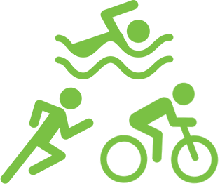 Triathlon