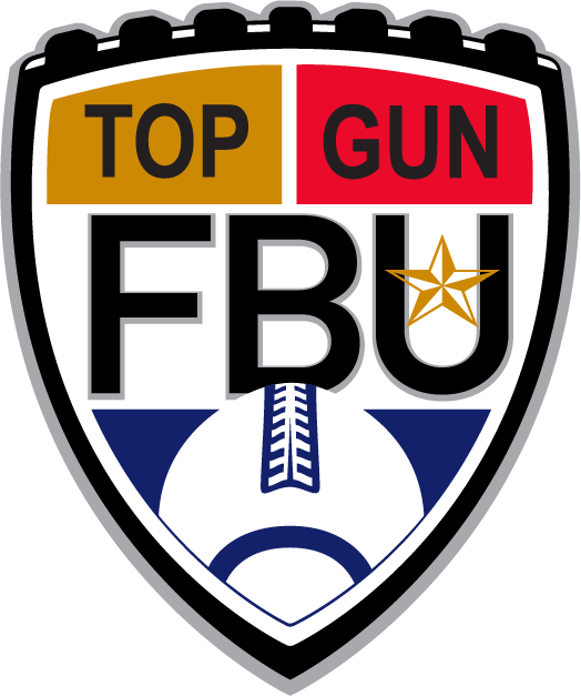 FBU Top Gun